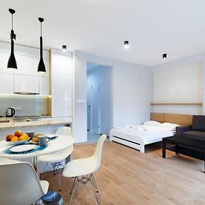 Studio Appartement